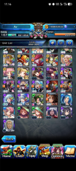 Screenshot 2026-05-19 224140.png