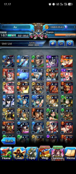 Screenshot 2026-05-19 224356.png