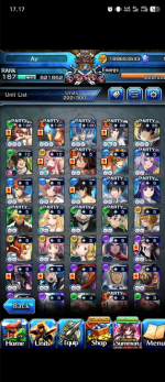 Screenshot 2026-05-19 224338.png