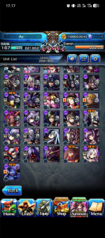 Screenshot 2026-05-19 224328.png