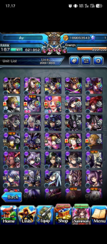 Screenshot 2026-05-19 224317.png