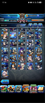 Screenshot 2026-05-19 224240.png