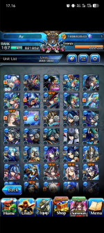 Screenshot 2026-05-19 224224.png