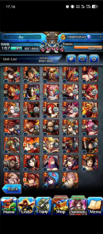 Screenshot 2026-05-19 224214.png