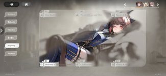 Screenshot_2026-05-19-22-49-54-219_com.genmugame.prometheus.jpg