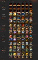 Messenger_creation_DB6AB1C2-BC21-4322-B3B5-705F30412905.jpeg