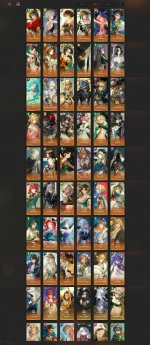 Messenger_creation_536A85A8-2BC6-419B-BC35-DAECE038B592.jpeg