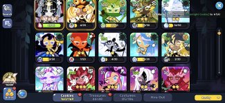 Screenshot_2026-05-19-23-04-20-170_com.devsisters.ck.jpg