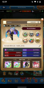 Screenshot_20260520-002955.png