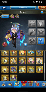 Screenshot_20260520-003028.png