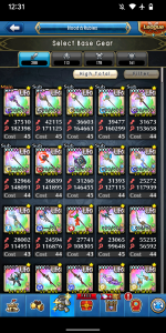 Screenshot_20260520-003113.png