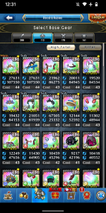Screenshot_20260520-003118.png
