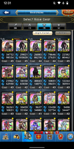 Screenshot_20260520-003120.png