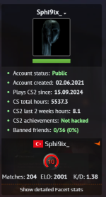 1.PNG