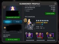 Screenshot_2026-05-19-22-39-01-38_23a125b6c07cd8b15b17da4ddef0768b.jpg