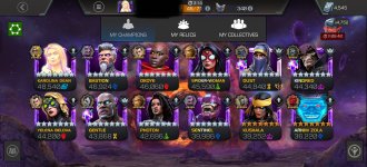 Screenshot_2026-05-19-22-35-58-17_23a125b6c07cd8b15b17da4ddef0768b.jpg
