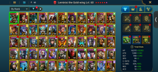 IMG_0206.png