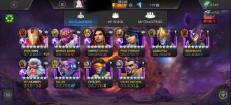 Screenshot_2026-05-19-22-36-21-45_23a125b6c07cd8b15b17da4ddef0768b.jpg