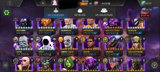 Screenshot_2026-05-19-22-36-43-43_23a125b6c07cd8b15b17da4ddef0768b.jpg