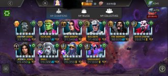 Screenshot_2026-05-19-22-37-47-72_23a125b6c07cd8b15b17da4ddef0768b.jpg
