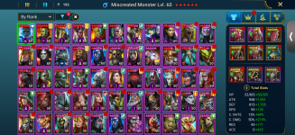 IMG_0207.png