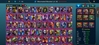 IMG_0208.png