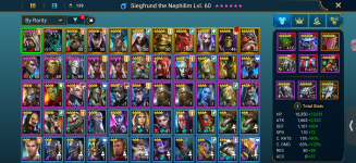 IMG_0214.png