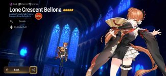 Screenshot_20260519_225203_Epic_Seven.jpg
