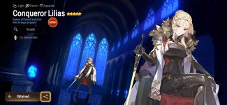 Screenshot_20260519_231356_Epic_Seven.jpg