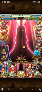 Screenshot_20260519_195009_ONE PIECE TREASURE CRUISE.jpg