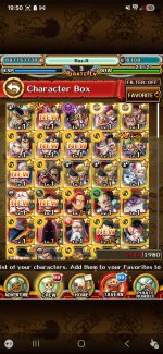 Screenshot_20260519_195015_ONE PIECE TREASURE CRUISE.jpg