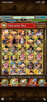 Screenshot_20260519_195018_ONE PIECE TREASURE CRUISE.jpg