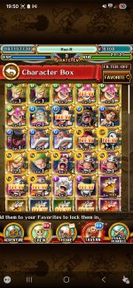 Screenshot_20260519_195020_ONE PIECE TREASURE CRUISE.jpg