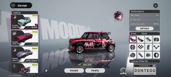Screenshot_2026-05-20-00-18-26-29_5c92a2c6635dfb67700cb7fd9fb08fbb.jpg