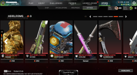 Screenshot 2025-11-30 191233.png
