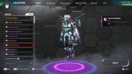 Screenshot 2025-11-30 191406.png