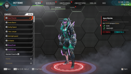 Screenshot 2025-11-30 192014.png