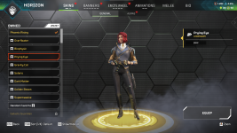 Screenshot 2025-11-30 192102.png