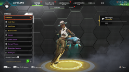 Screenshot 2025-11-30 192307.png