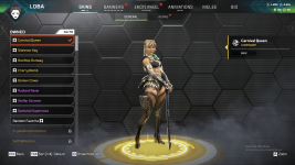 Screenshot 2025-11-30 192513.png