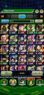 Screenshot_20260519_165704_Dokkan.jpg