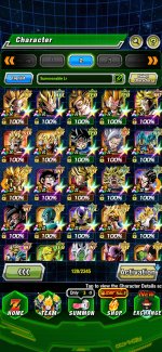 Screenshot_20260519_165711_Dokkan.jpg