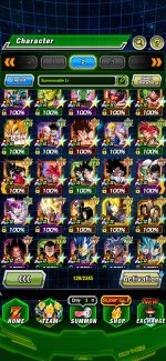 Screenshot_20260519_165722_Dokkan.jpg