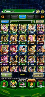 Screenshot_20260519_165726_Dokkan.jpg