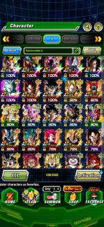 Screenshot_20260519_165731_Dokkan.jpg