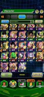 Screenshot_20260519_165746_Dokkan.jpg