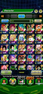 Screenshot_20260519_165748_Dokkan.jpg