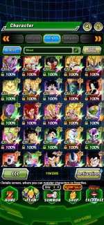 Screenshot_20260519_165752_Dokkan.jpg