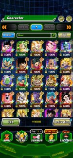 Screenshot_20260519_165758_Dokkan.jpg