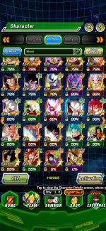 Screenshot_20260519_165811_Dokkan.jpg